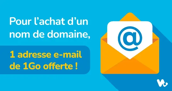 -25% la 1ère année sur l’ensemble de nos hébergements
