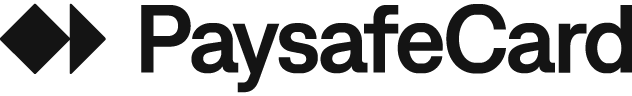 PaysafeCard
