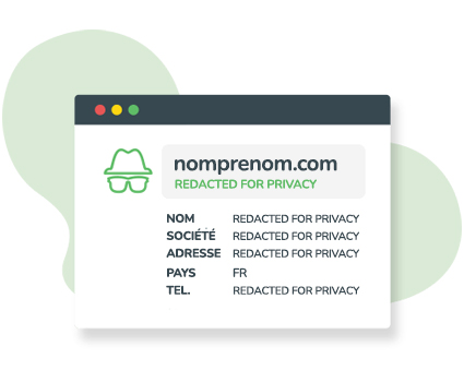 illustration whois gtld particulier