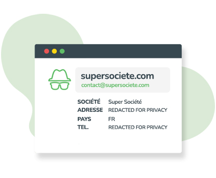 illustration whois gtld societe